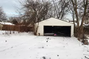 6639 Ovington, Loveland, OH 44127 - Photo 17