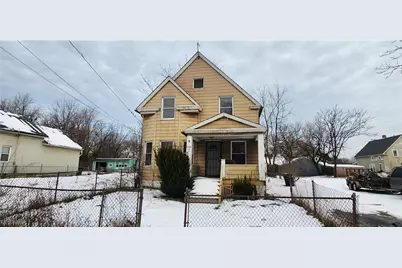 6639 Ovington, Loveland, OH 44127 - Photo 1