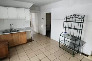 6639 Ovington, Loveland, OH 44127 - Photo 5