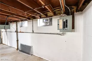 6505 Flowerdale Ave, Loveland, OH 44144 - Photo 11