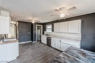 6505 Flowerdale Ave, Loveland, OH 44144 - Photo 5