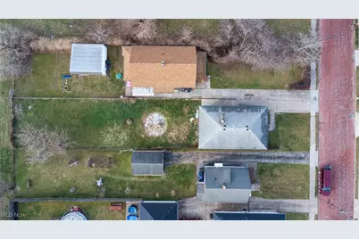 6505 Flowerdale Avenue, Loveland, OH 44144 - Photo 19