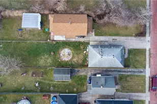 6505 Flowerdale Ave, Loveland, OH 44144 - Photo 19