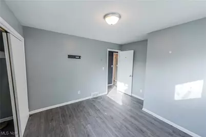 6505 Flowerdale Avenue, Loveland, OH 44144 - Photo 7