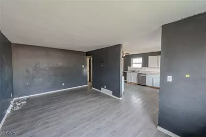 6505 Flowerdale Avenue, Loveland, OH 44144 - Photo 3