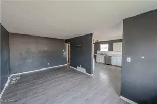 6505 Flowerdale Ave, Loveland, OH 44144 - Photo 3