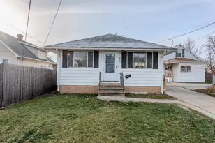 6505 Flowerdale Ave, Loveland, OH 44144 - Photo 1