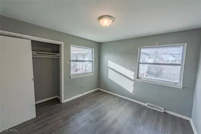 6505 Flowerdale Avenue, Loveland, OH 44144 - Photo 9