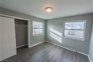 6505 Flowerdale Ave, Loveland, OH 44144 - Photo 9