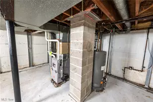 6505 Flowerdale Ave, Loveland, OH 44144 - Photo 13