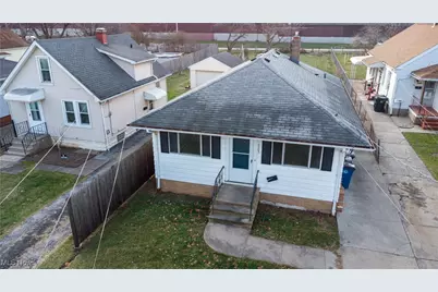 6505 Flowerdale Avenue, Loveland, OH 44144 - Photo 17