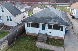 6505 Flowerdale Ave, Loveland, OH 44144 - Photo 17