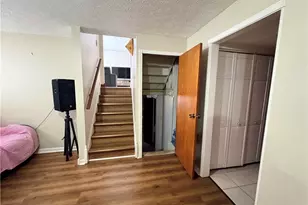 3287 Fillmore Dr, Brunswick, OH 44212 - Photo 5