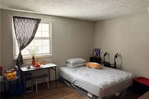 3287 Fillmore Dr, Brunswick, OH 44212 - Photo 7