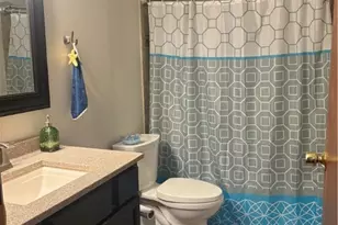 3287 Fillmore Dr, Brunswick, OH 44212 - Photo 9