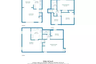 3287 Fillmore Dr, Brunswick, OH 44212 - Photo 15