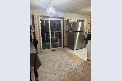 3287 Fillmore Drive, Brunswick, OH 44212 - Photo 13