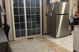 3287 Fillmore Dr, Brunswick, OH 44212 - Photo 13