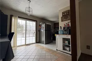 3287 Fillmore Dr, Brunswick, OH 44212 - Photo 3