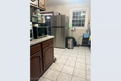 3287 Fillmore Drive, Brunswick, OH 44212 - Photo 11