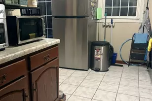 3287 Fillmore Dr, Brunswick, OH 44212 - Photo 11