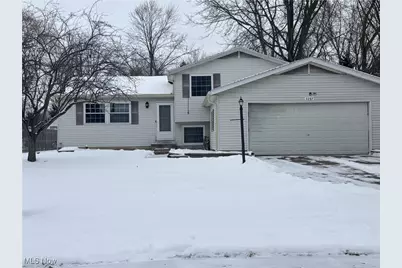 3287 Fillmore Drive, Brunswick, OH 44212 - Photo 1