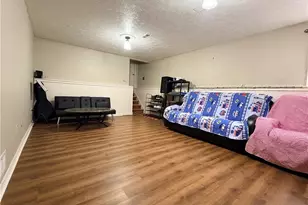 3287 Fillmore Dr, Brunswick, OH 44212 - Photo 11