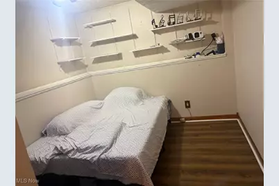 3287 Fillmore Drive, Brunswick, OH 44212 - Photo 9