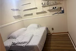 3287 Fillmore Dr, Brunswick, OH 44212 - Photo 9