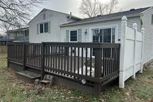 3287 Fillmore Dr, Brunswick, OH 44212 - Photo 13