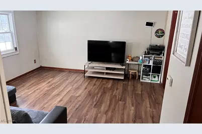 3287 Fillmore Drive, Brunswick, OH 44212 - Photo 5