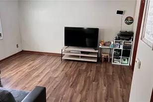 3287 Fillmore Dr, Brunswick, OH 44212 - Photo 5