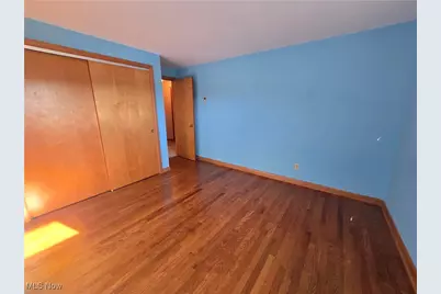 716 E 4th Street, West Lafayette, OH 43845 - Photo 19