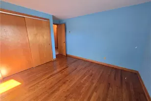 716 E 4th St, West Lafayette, OH 43845 - Photo 19