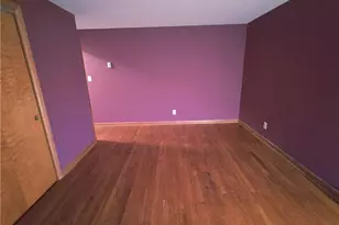 716 E 4th St, West Lafayette, OH 43845 - Photo 21