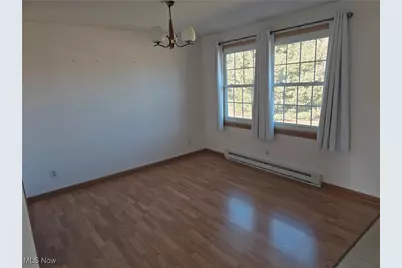 716 E 4th Street, West Lafayette, OH 43845 - Photo 9