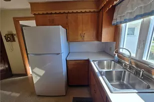 716 E 4th St, West Lafayette, OH 43845 - Photo 13