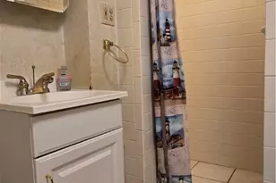 716 E 4th St, West Lafayette, OH 43845 - Photo 27