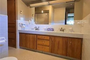 716 E 4th St, West Lafayette, OH 43845 - Photo 23