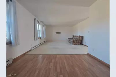 716 E 4th Street, West Lafayette, OH 43845 - Photo 7