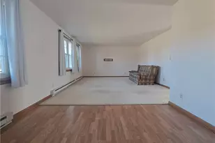 716 E 4th St, West Lafayette, OH 43845 - Photo 7