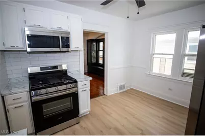 6828 Indiana Avenue #2, Loveland, OH 44105 - Photo 19