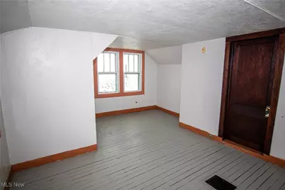 6828 Indiana Avenue #2, Loveland, OH 44105 - Photo 23