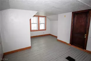 6828 Indiana Ave, Loveland, OH 44105 - Photo 23