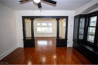 6828 Indiana Avenue #2, Loveland, OH 44105 - Photo 15