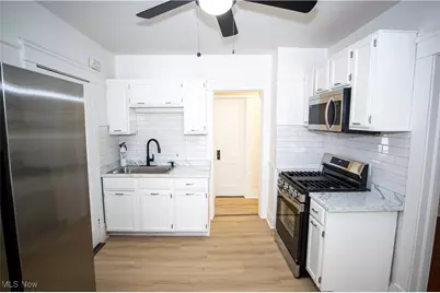 6828 Indiana Avenue #2, Loveland, OH 44105 - Photo 17