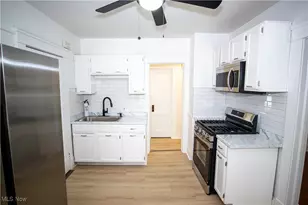 6828 Indiana Ave, Loveland, OH 44105 - Photo 17