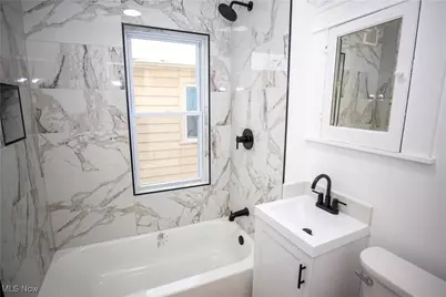 6828 Indiana Avenue #2, Loveland, OH 44105 - Photo 25