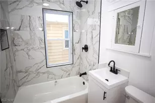 6828 Indiana Ave, Loveland, OH 44105 - Photo 25