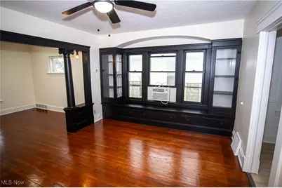 6828 Indiana Avenue #2, Loveland, OH 44105 - Photo 11